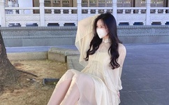 免费BGMBGMBGM胖老太太东北